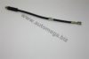 VAUXH 0562161 Brake Hose